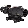 Trijicon ACOG 4 x 32 Scope USMC Rifle Combat Optic for A4