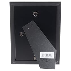 Lawrence Frames Classic Bead Picture