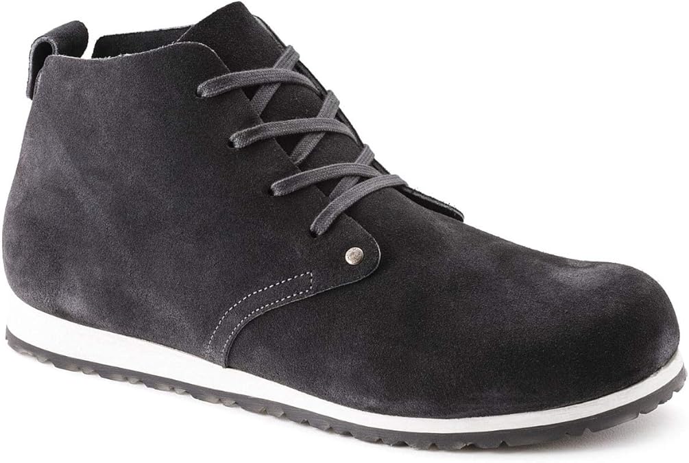 keen shoes locations