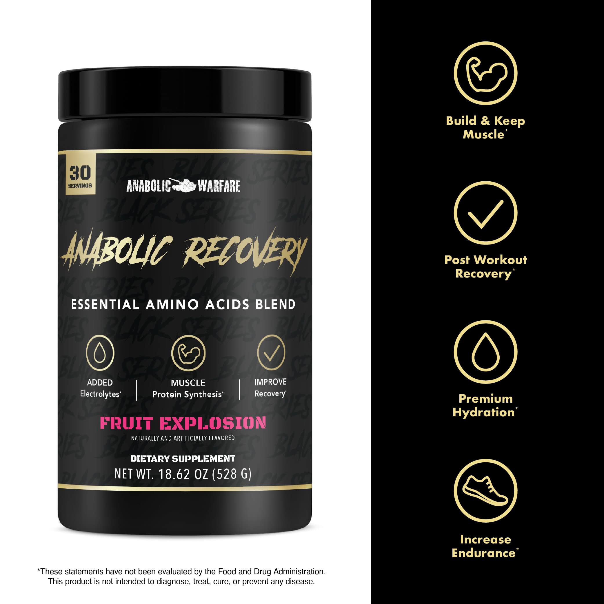 Advanced Creatine Mua Creatine Monohydrate Advanced Creatine Formula, Pump N Grow ...