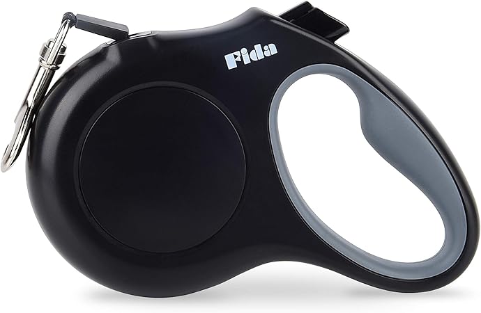 amazon retractable leash
