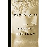 The Secret History