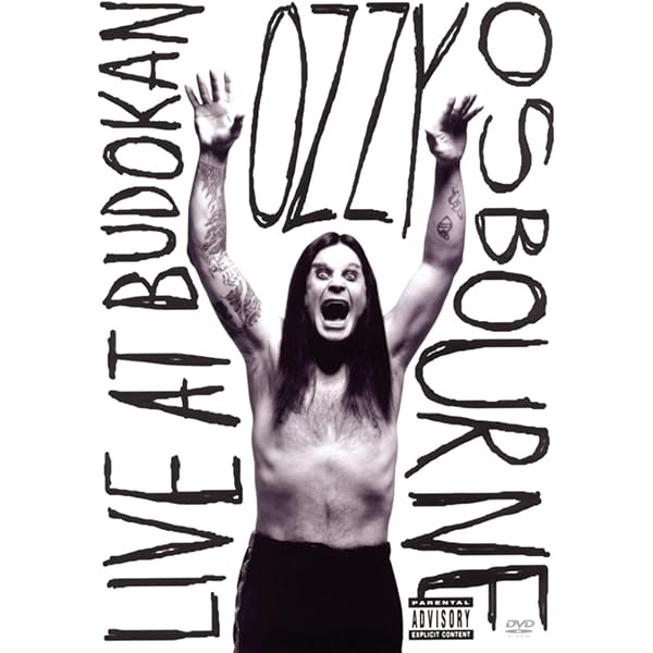 Amazon.com: THIS IS MY BUDOKAN?1 2010.11.28 : Movies & TV