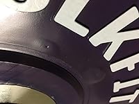 Review Image by Henlin Henlin