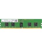 A-Tech 16GB DDR5 4800MHz PC5-38400 ECC RDIMM 1Rx8 (EC8 10x4