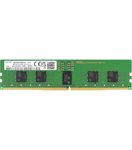 Micron MT8VDDT3264AG-335G4