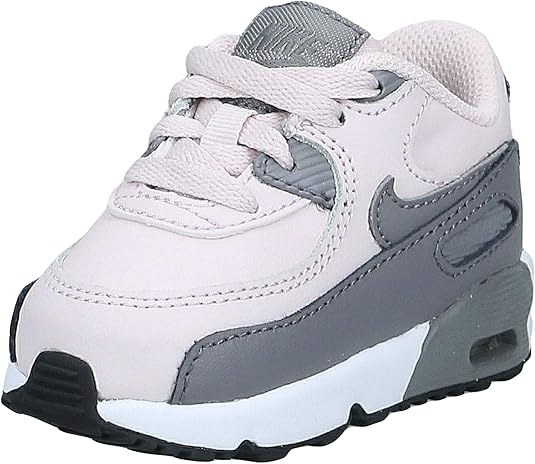 black toddler air max