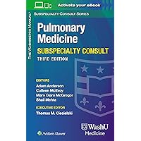 The Washington Manual of Surgical Pathology [ペーパーバック] Pfeifer MD  PhD，John D.、 Dehner MD，Louis P.; Humphrey MD  PhD，Peter A. The Washington Manual of Surgical Pathology: 9781496367785