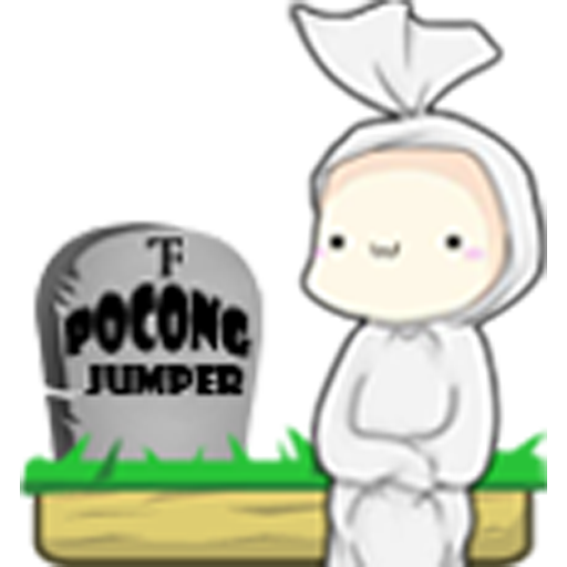 amazon com pocong jumper appstore for android amazon com