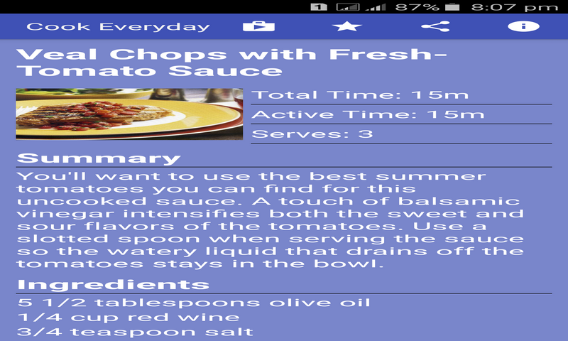 Breakfastblogger - //medicalbooks.filipinodoctors.org