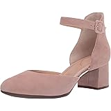 rockport novalie bootie