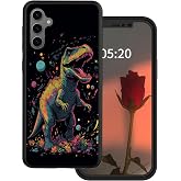 GYSYSQSH Galaxy A16 5G Phone Case for Samsung Galaxy A16 4G Case 6.7