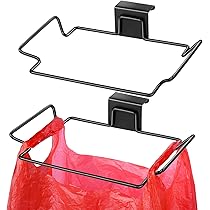 アナゴホルダー　ANAGO holder 新品未使用 アナゴホルダー ANAGO holder