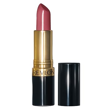 Revlon Super lustrous Lip Stick #17 (080100004412)
