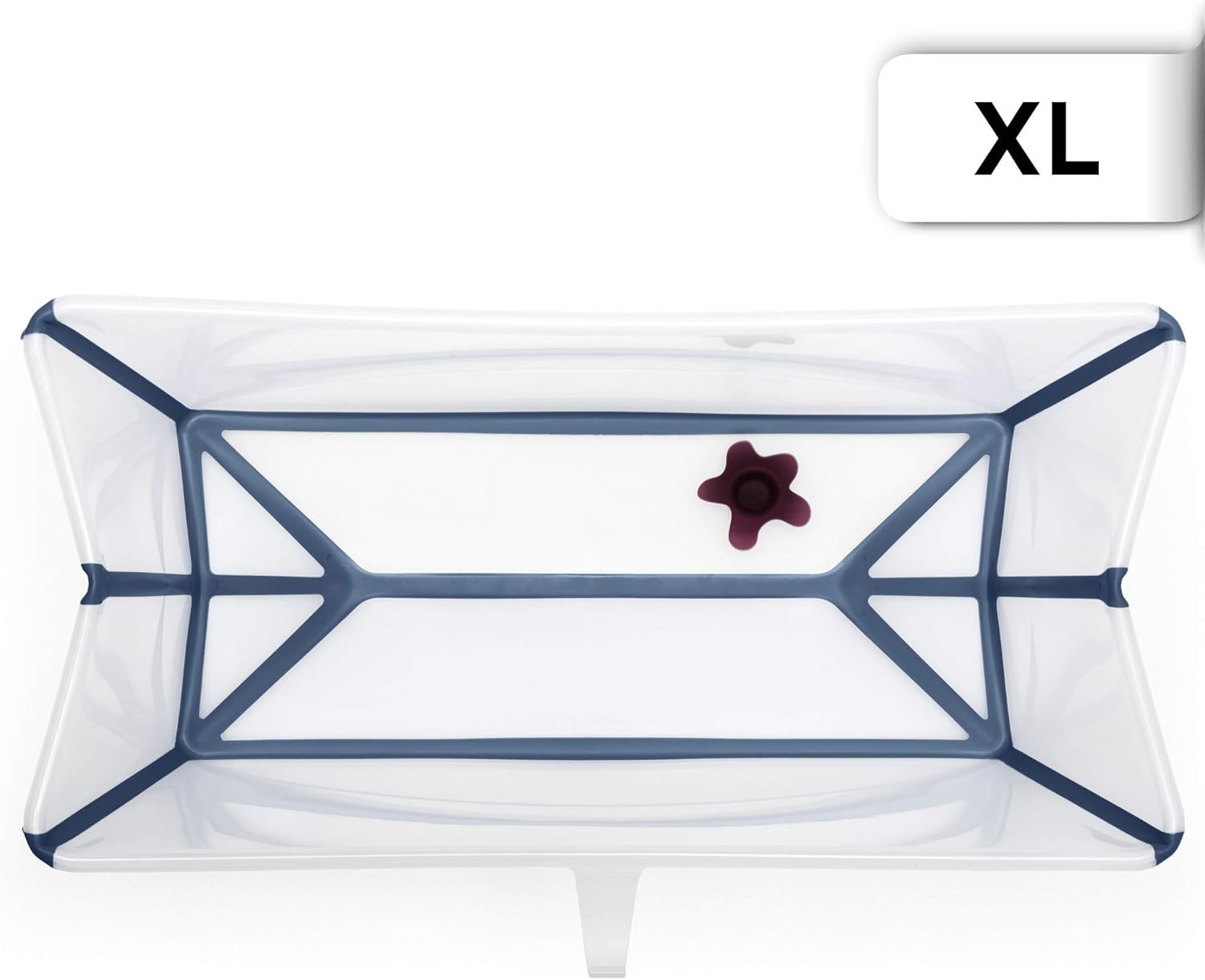 stokke flexi bath stand amazon