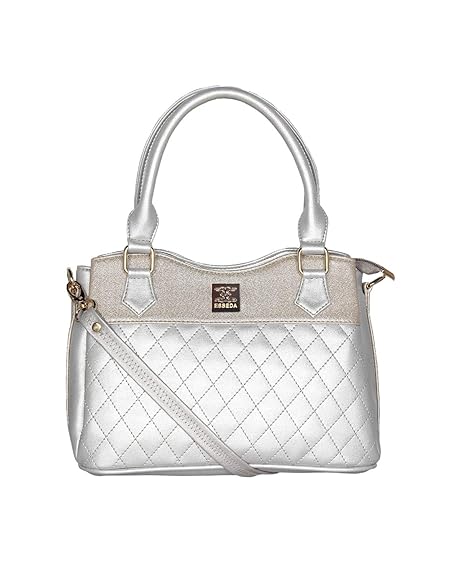 esbeda handbags amazon