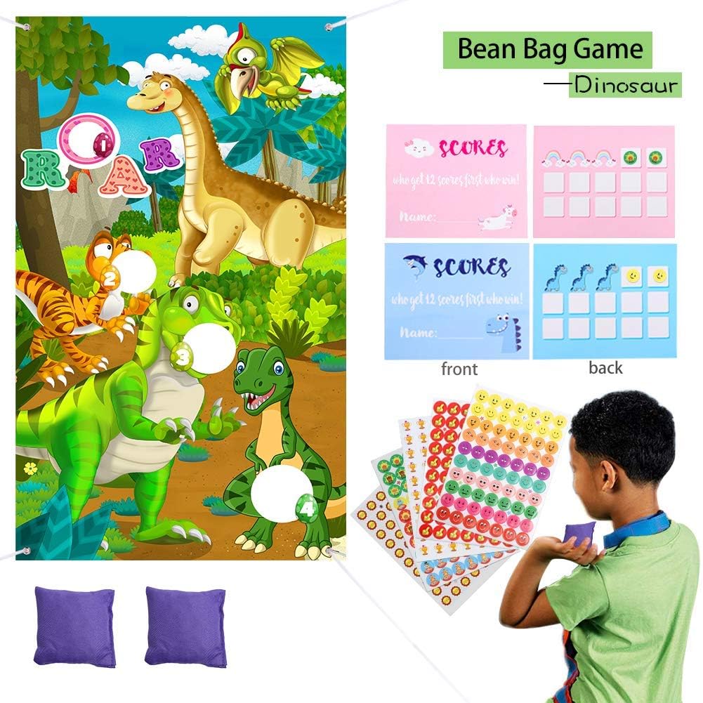 1000 Piece Peacock Puzzle Wooden Animal Jigsaw Puzzles for Adults Kids, DIY Educational Toys Gift Family Games Home Decor for Boys Girls