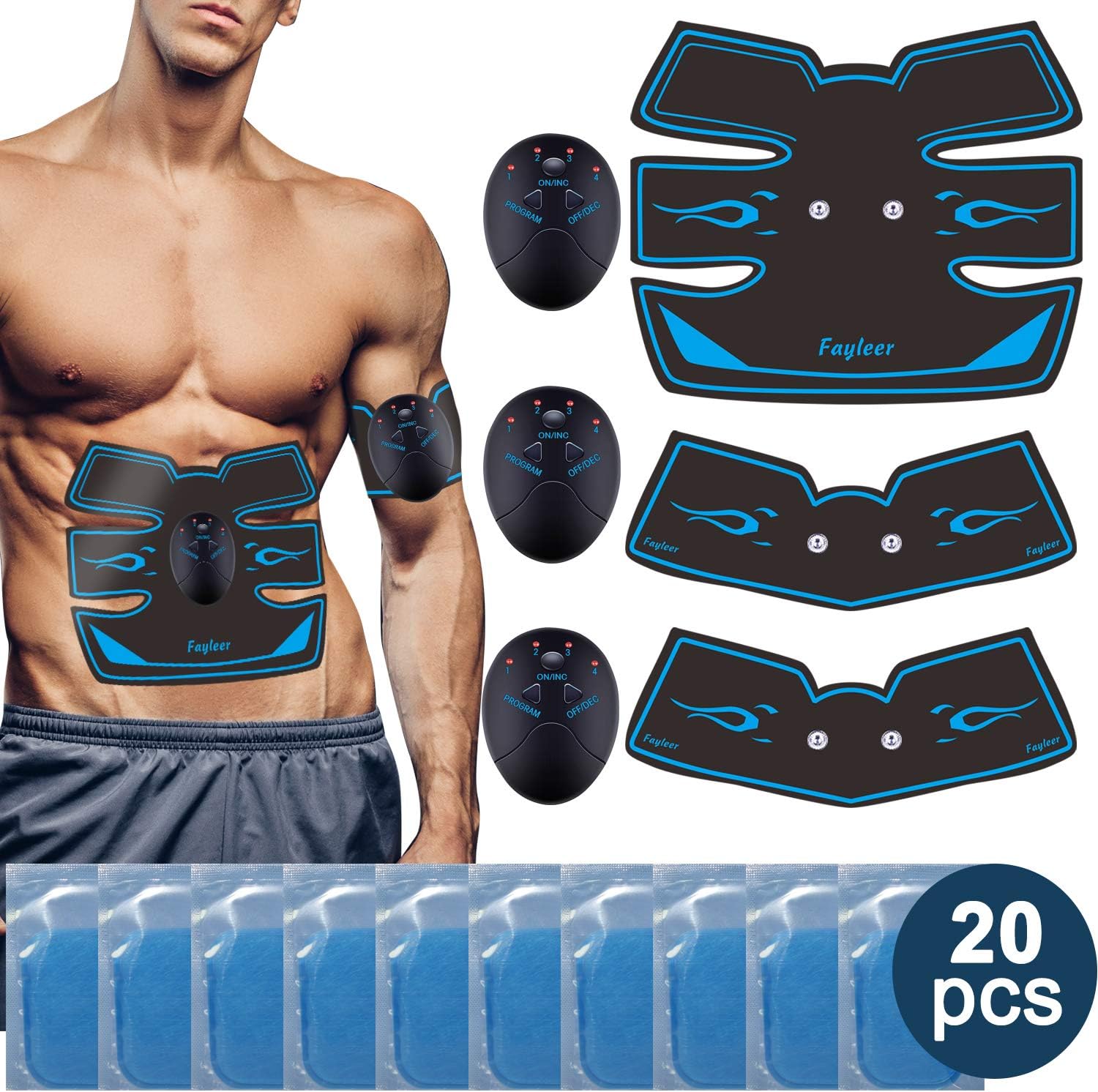 sempre pad per le donne