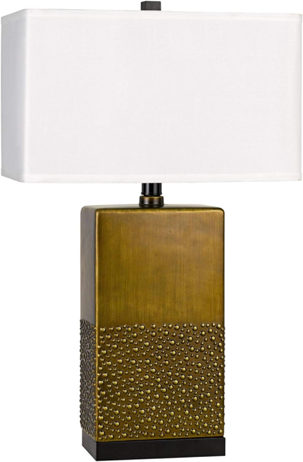 antique ceramic table lamps