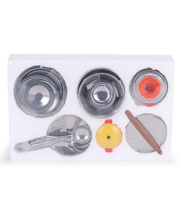 tiny kitchen set amazon
