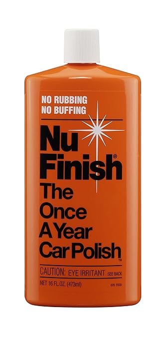 Image: https://images-na.ssl-images-amazon.com/images/I/71HcOyqK-tL._SY679_.jpg Image result for nu finish