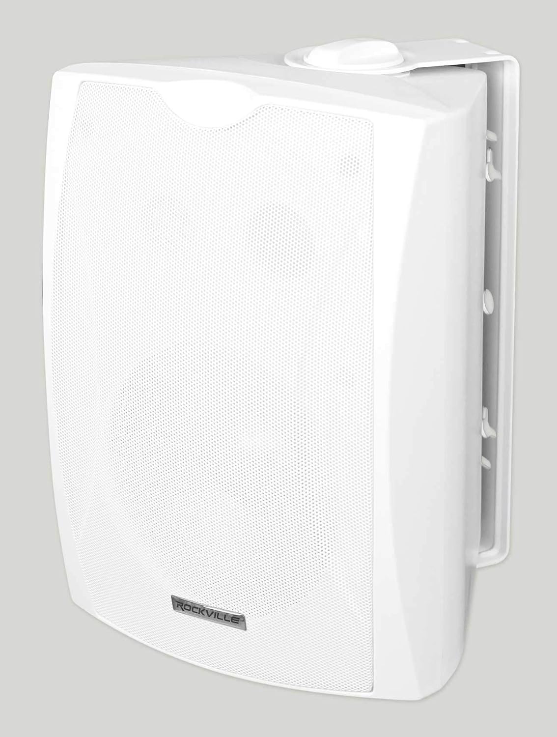 commercial outdoor wireless speakers