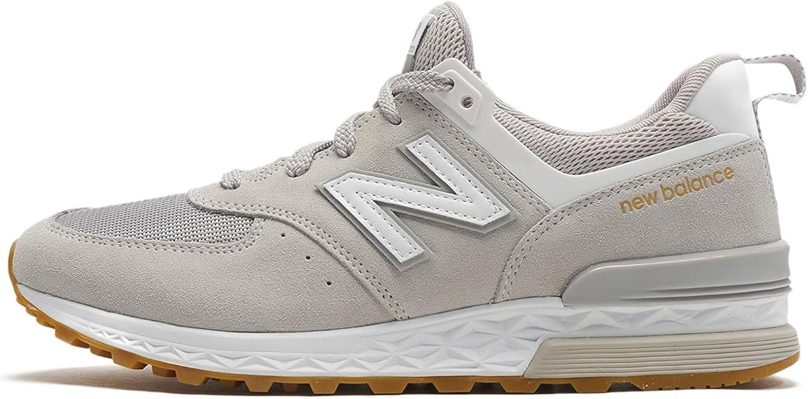 new balance 575 masculino