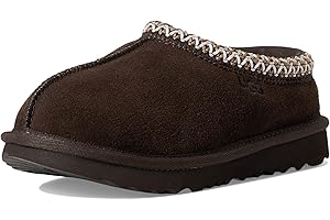 UGG Kids' Tasman II Slipper