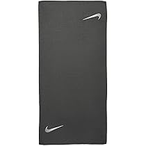 nike towel golf