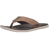 margaritaville zuma flip flops