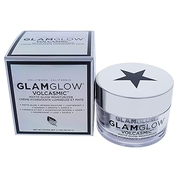 moisturizer glamglow