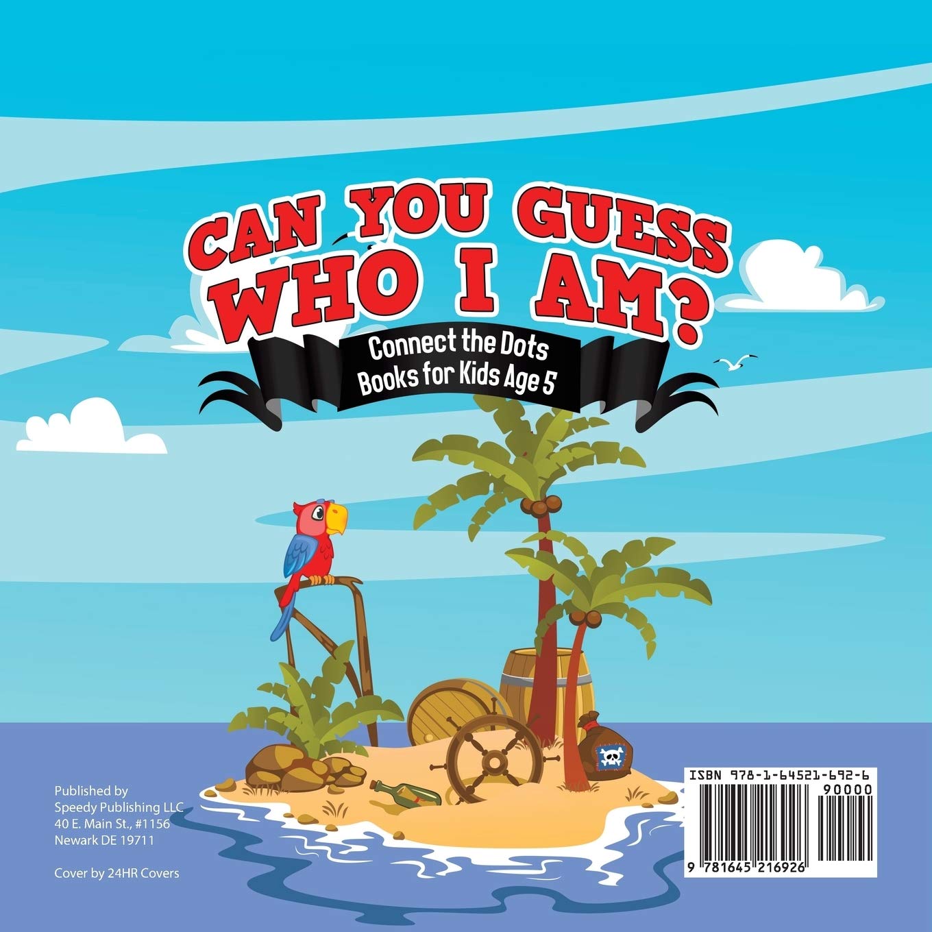 Buy Can You Guess Who I Am Connect The Dots Books For Kids Age 5 Book Online At Low Prices In India Can You Guess Who I Am Connect The Dots