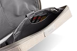 Bellroy Tech Kit