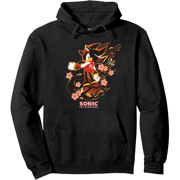 Amazon.com: Sonic the Hedgehog Sonic X Shadow Generations Amazon.com: Sonic the Hedgehog Sonic X Shadow Generations