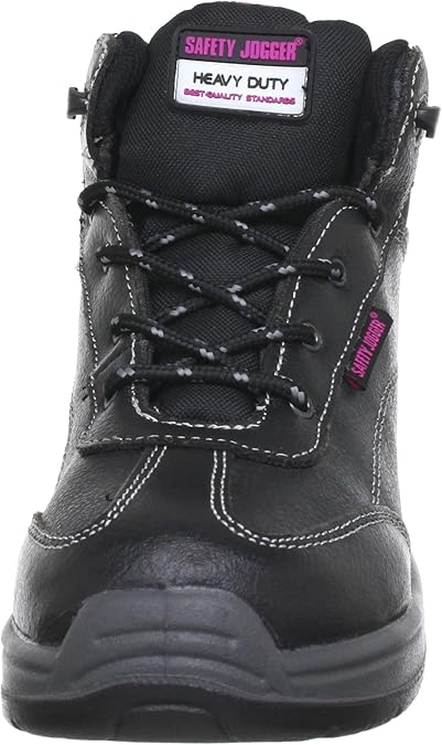 safety jogger ladies