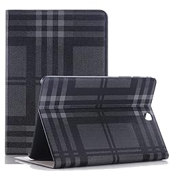 TechCode Case for 9.7 inch iPad 6th Generation