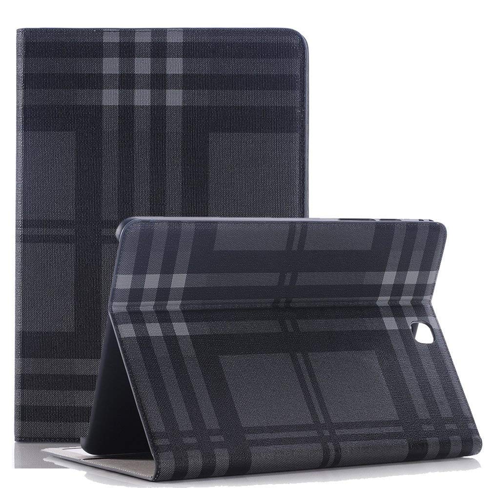 TechCode Case for 9.7 inch iPad 6th Generation