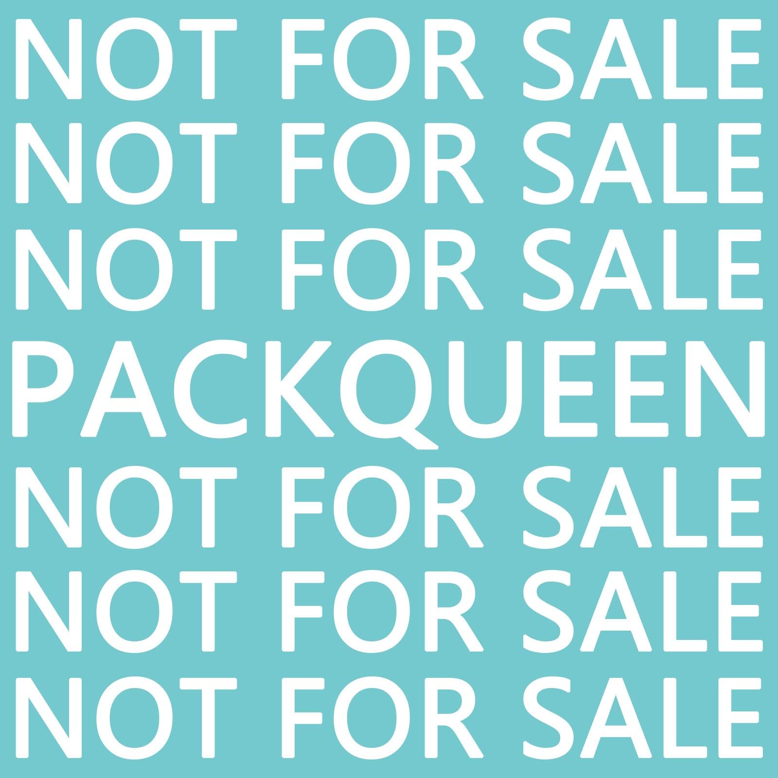 PACKQUEEN
