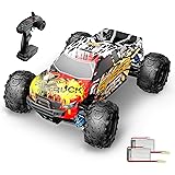 imden remote control car
