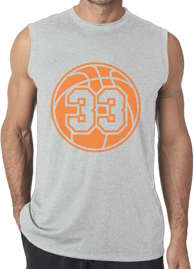 mens custom tank tops
