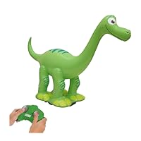 Amazon.co.uk Best Sellers: The most popular items in Remote & App ...