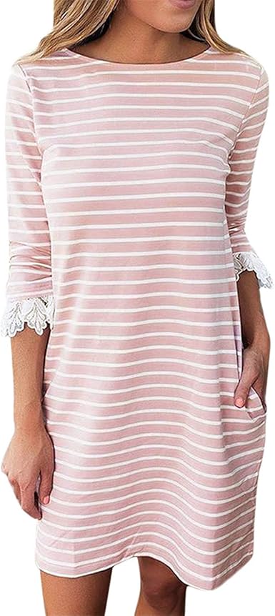 amazon women's house dresses