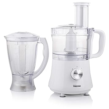Tristar MX-4168 Küchenmaschine