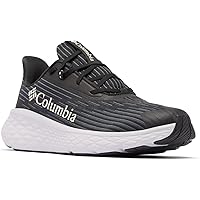 Columbia - Konos - Sneakers Da Trail Running Blu Navy | ASOS