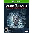 Remothered: Broken Porcelain (Xb1) - Xbox One