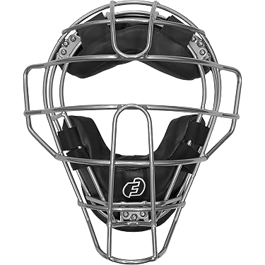 Las mejores ofertas en Equipo Protector de catcher Adams