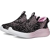 Skechers Boys' Ultra Flex 3.0 All Things S Sneakers