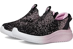 Skechers Kids Ultra Flex 3.0-All Things S Sneaker