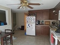 Review Image by Erica Erica