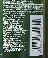 Paul Mitchell Tea Tree Special Conditioner 300ml Hair Scalp Moisturizing view 4